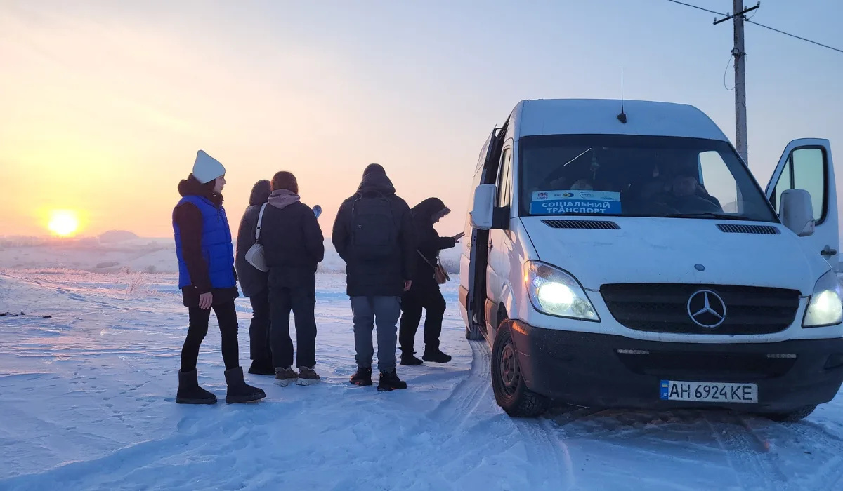 007987977975798958889899699879911