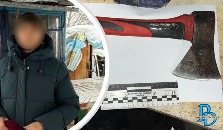 007987977990088809899699879911