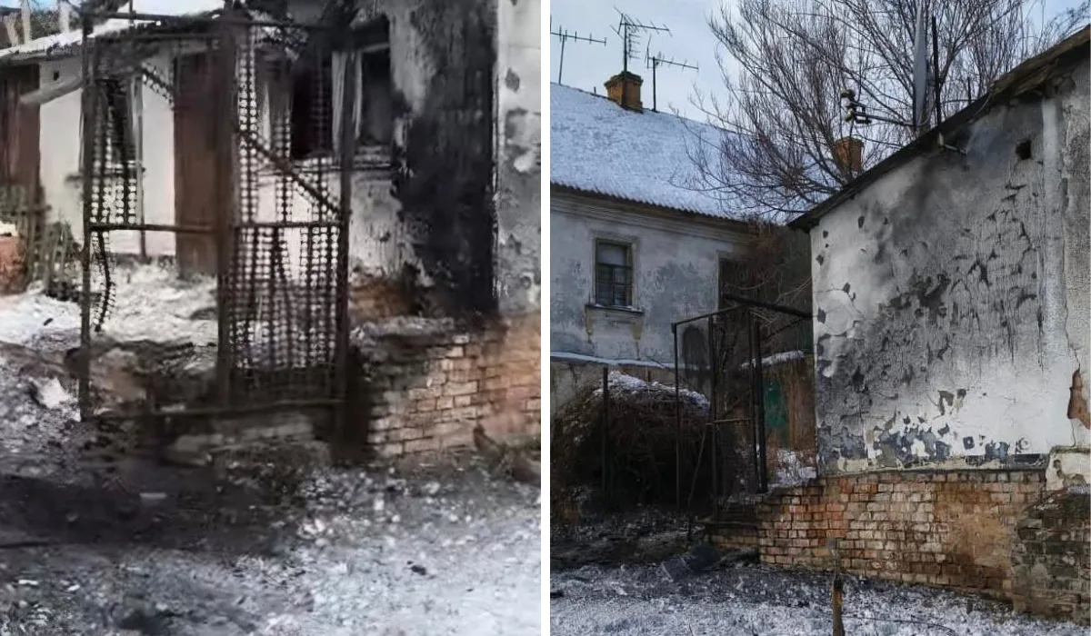 0079879779900898809899699879911