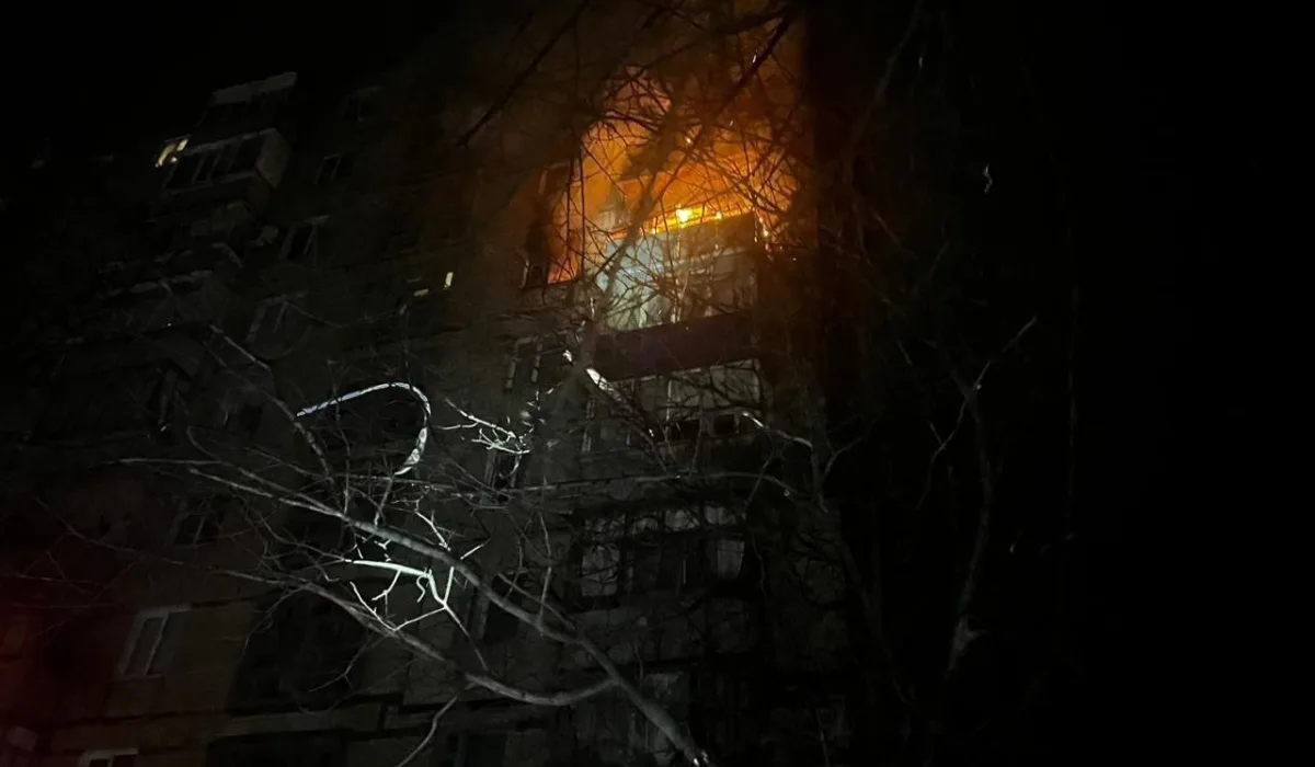 00798797799008988098996999879911