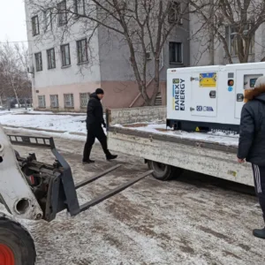 0079879779929889999869998799121