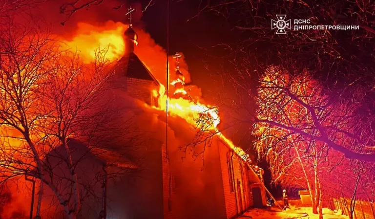 007987977997578989588889899699879911