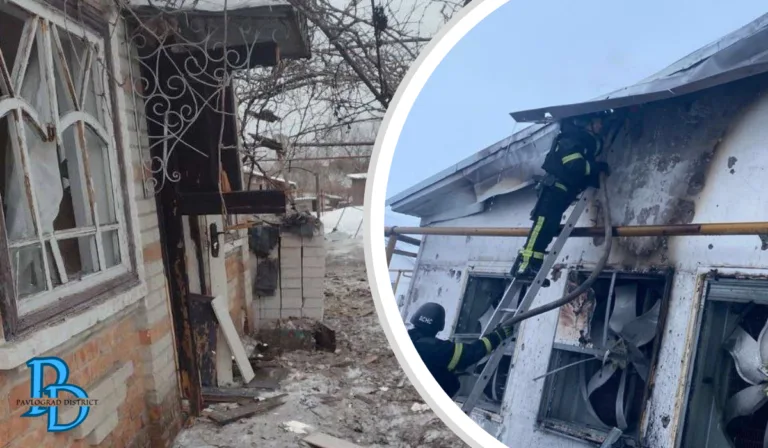 00798797799757898958889899699879911