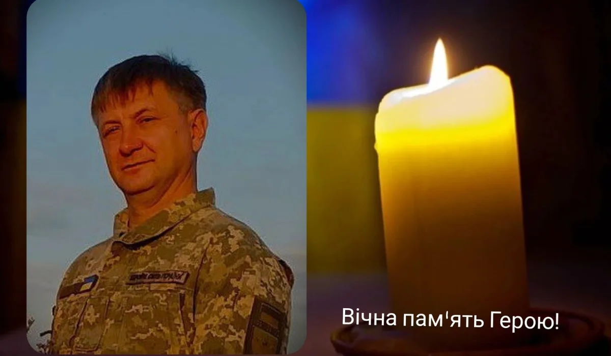 0079879779975798958889899699879911