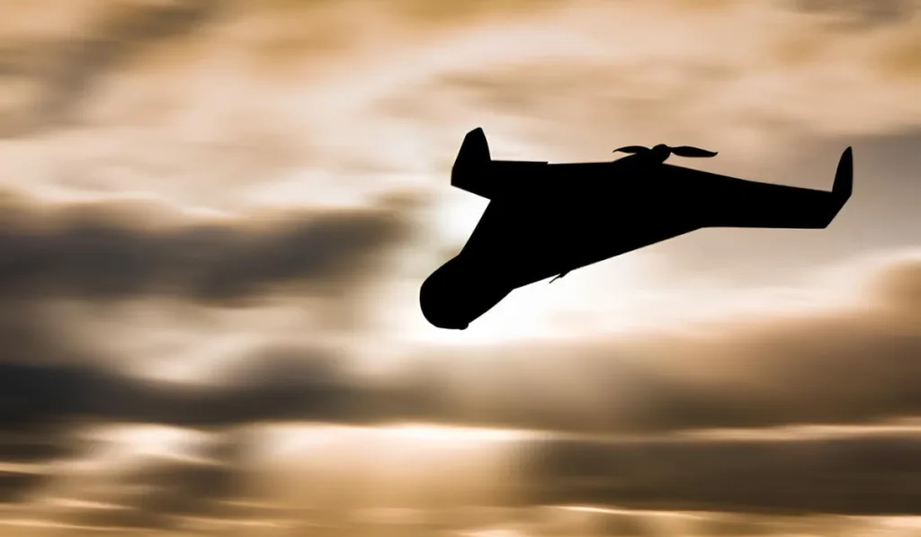 0079879787992927629998799121