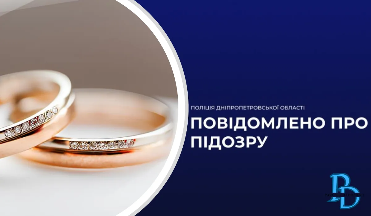 00798797879929276299987997121