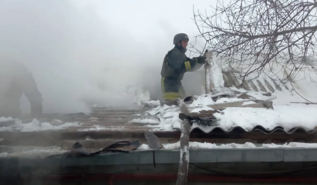 00798797975798958889899699879911