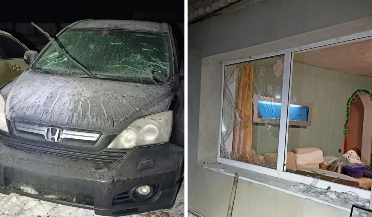 0079879797579895889869879911