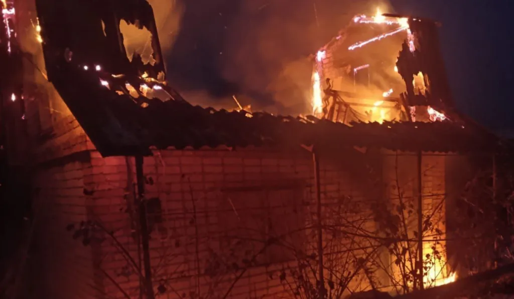 007987979757989589869879911