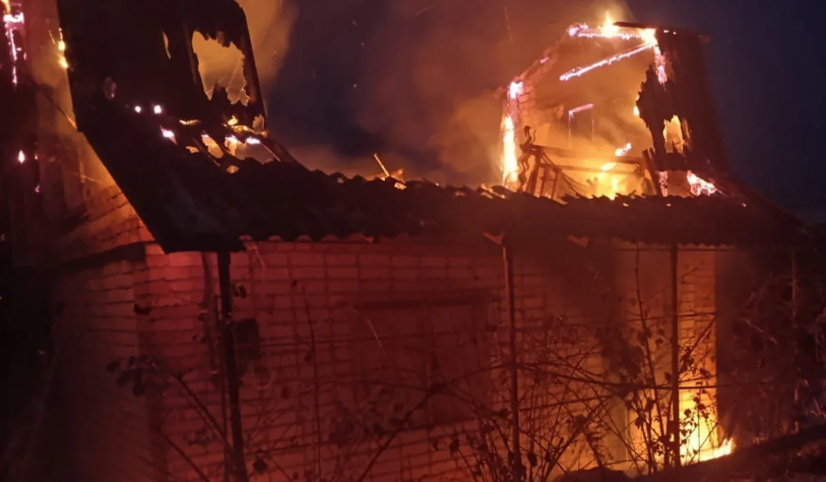 007987979757989589869879911