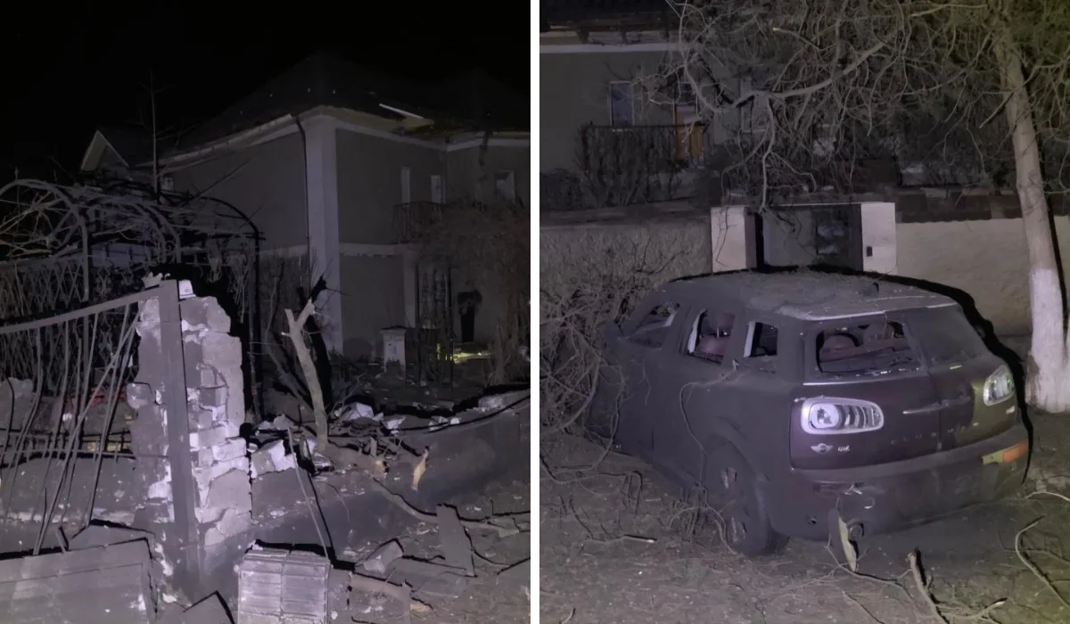 00798797975798958986989911