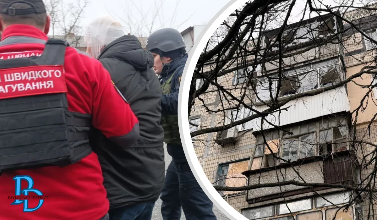 007987987879793979878989997121