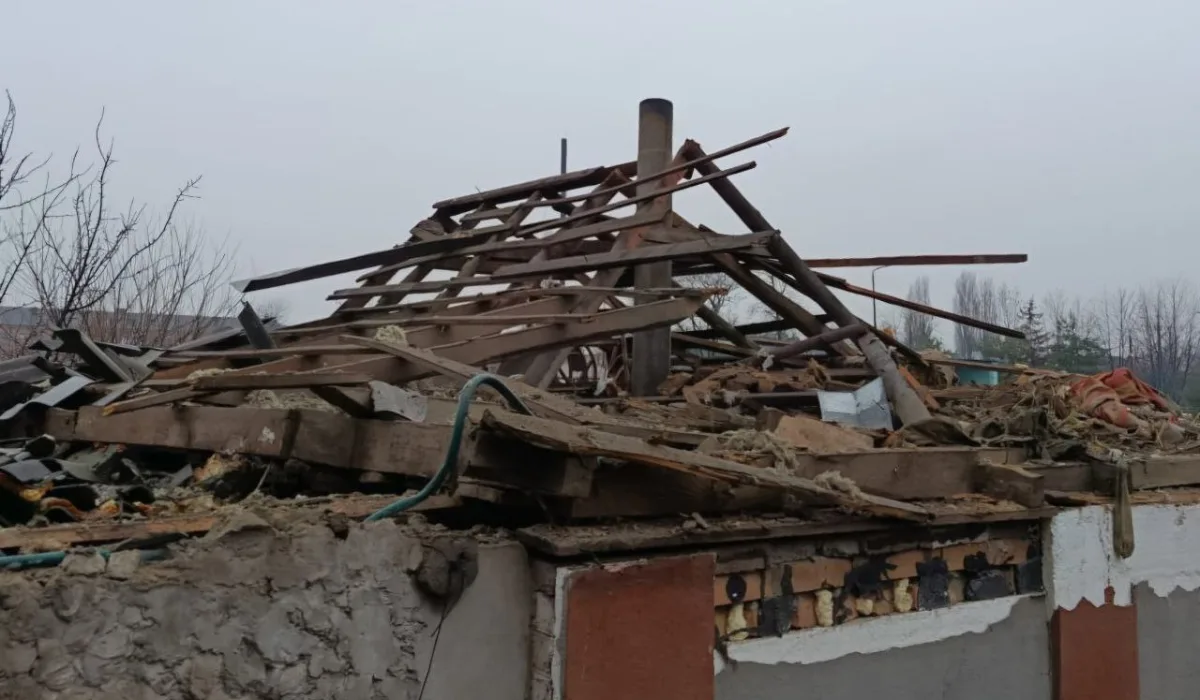 007987987879929276629979878989997121