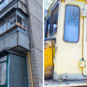 007987987879929276629998789997121