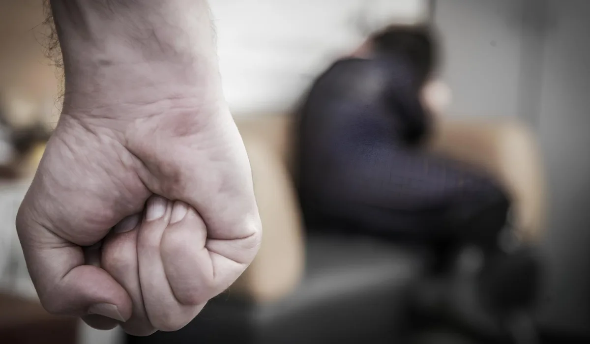 0079879878799292766299987899997121