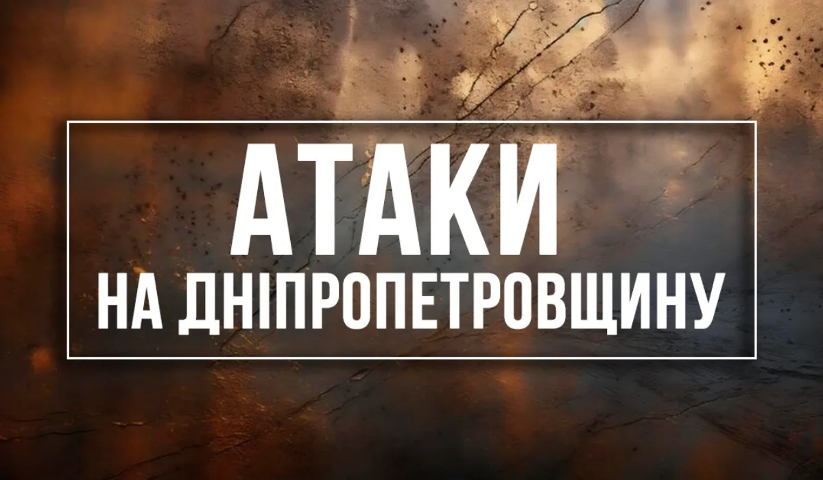 00798798787993979878989997121