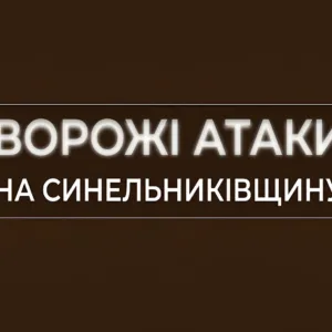 617997835 17861124078575741 4635042522021669363 n