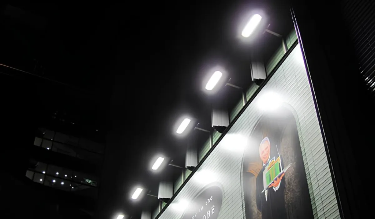 897082781818680881282716827787987977598958689911