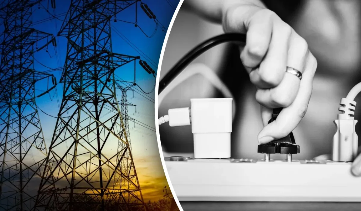 89708278181868808781282781682707879879797598958689911