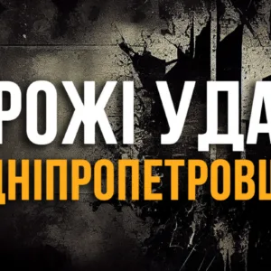 8970828061257118291998788911