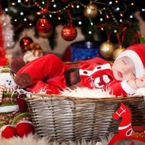 8970828061257787886796187182998788911