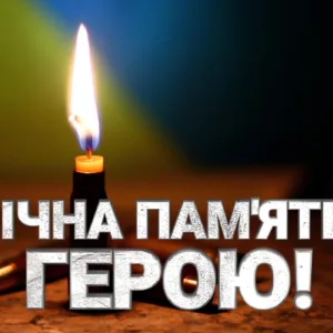 8970828061257788788679618718291998788911