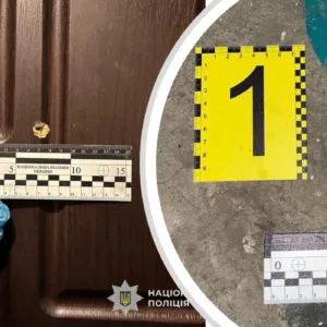 89708280612577887886796187182998788911