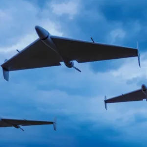 897082806125778878867961871829998788911