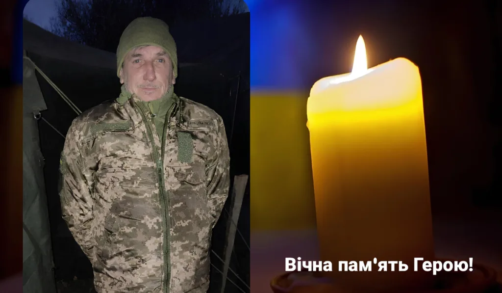 8970828101187778878886268911