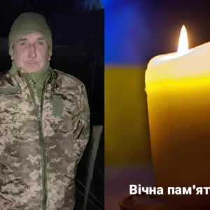 8970828101187778878886268911