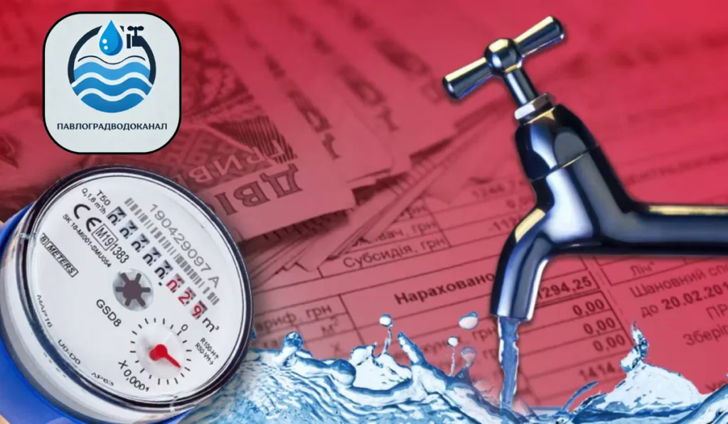 897082810118777887888628911