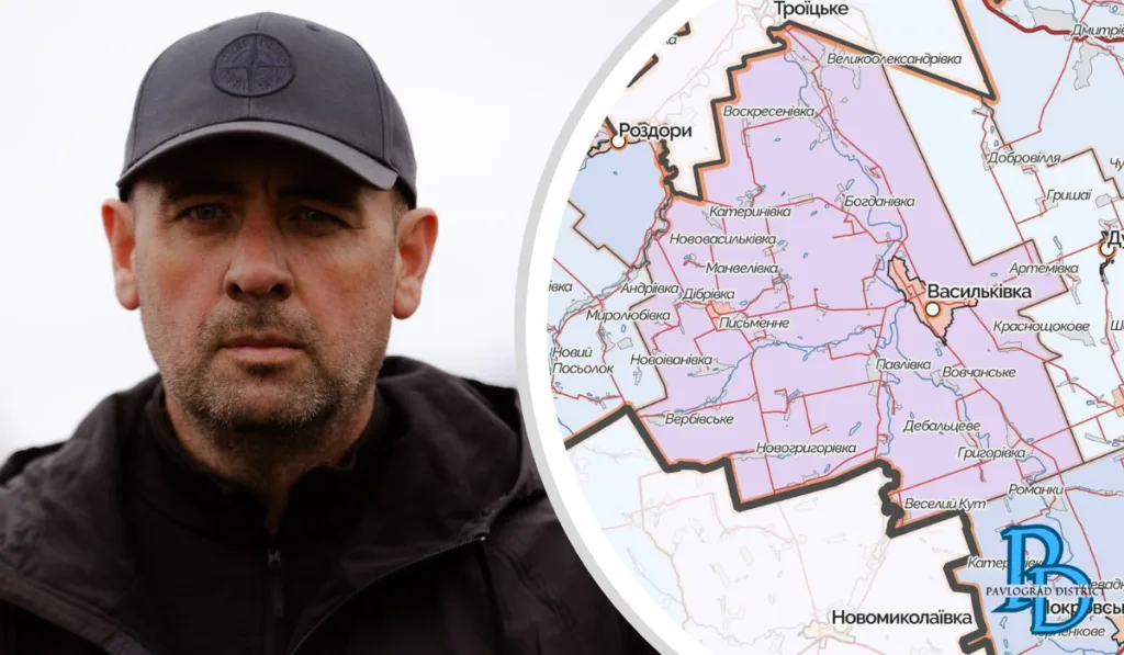 89708281011877788878886268911