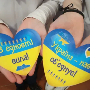 8970828101187788888911