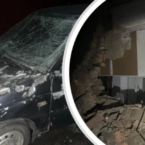 897082810118778888911