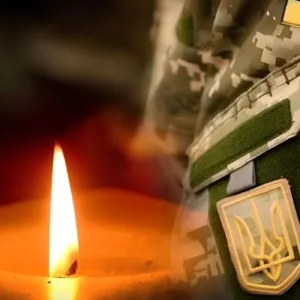 897082811011877788878886268911