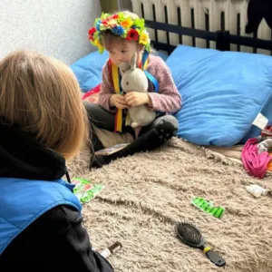 897082818101187737888788862755689911