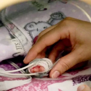 8970828181011877777378887978882627955689911