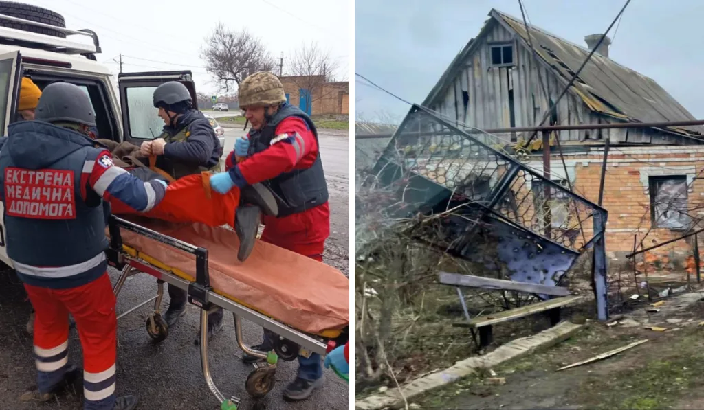 897082818101187777737888798882627955689911