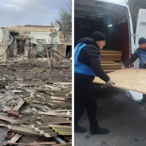 8970828181081187777737888879788826287955689911