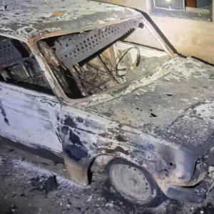 89708281810812821627879558689911