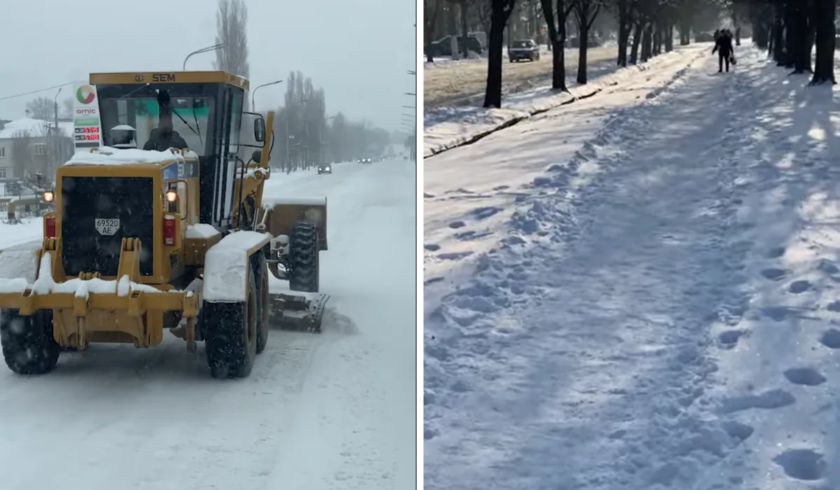 897082818108128216278795958689911