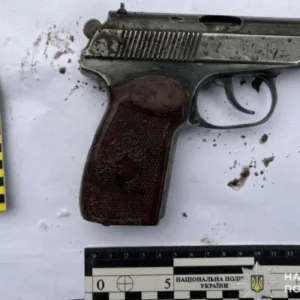 89708281810812826287955689911