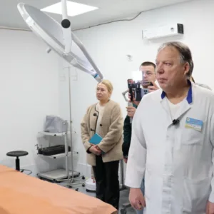 8970828181808812827162787975958689911