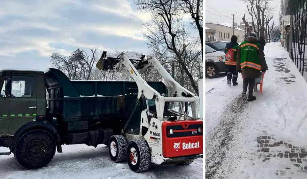 89708281818088128271627879759958689911