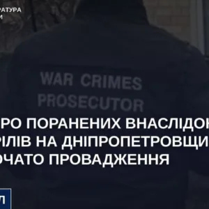 897082818180881282716278797759958689911