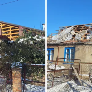 8970828181880881282716277787977598958689911