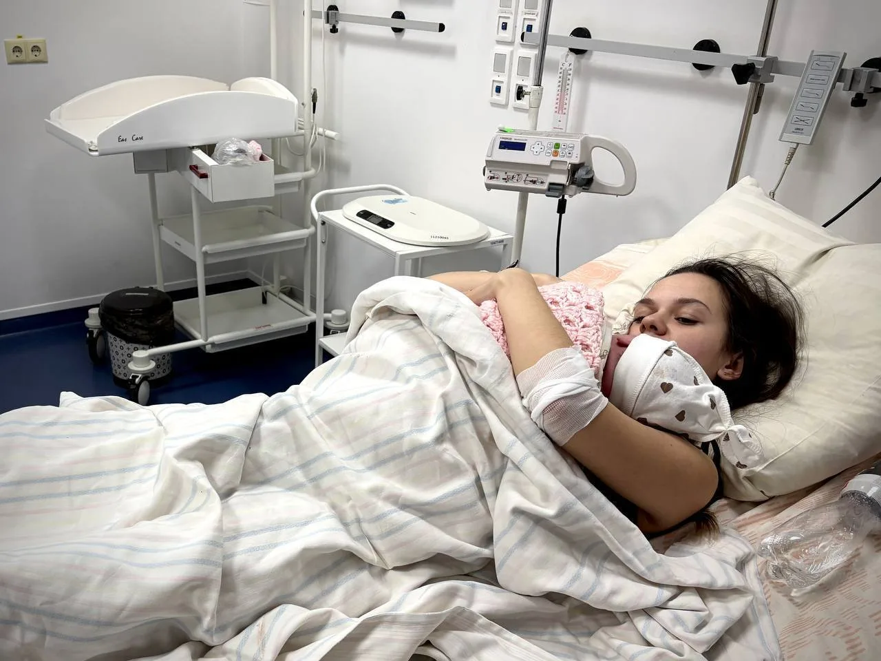 photo 2026 01 11 11 08 12