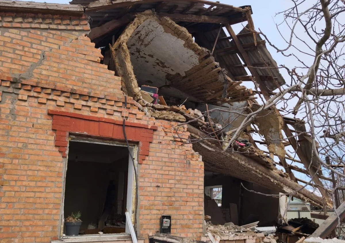 photo 2026 01 21 18 51 38