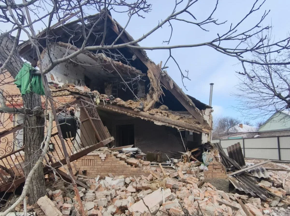 photo 2026 01 21 18 51 42