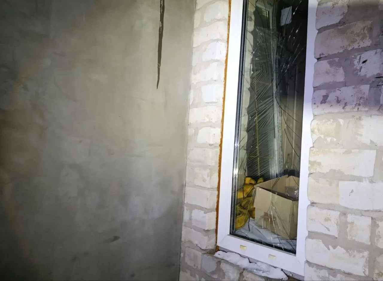 photo 2026 01 22 07 41 06